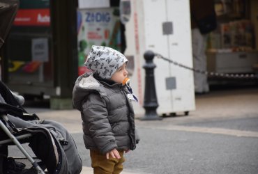 100% PLAISIR - SAMEDI 5 DÉCEMBRE 2020